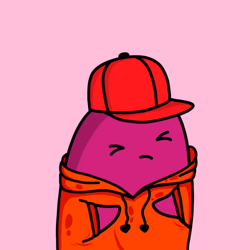 Meemo #6296