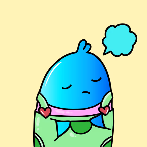 Meemo #4977