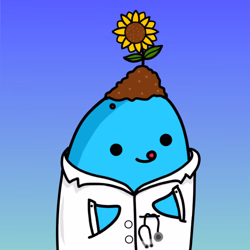 Meemo #6626