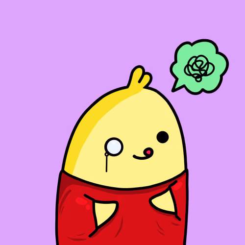 Meemo #5894
