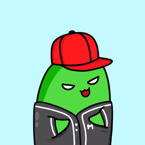Meemo #5380