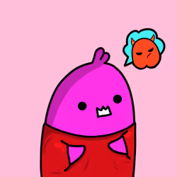 Meemo #2122