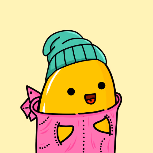 Meemo #4138