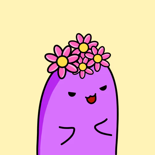 Meemo #6335