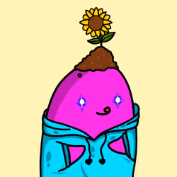 Meemo #1330