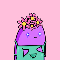 Meemo #3823