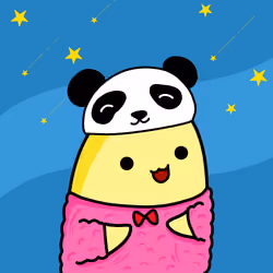 Meemo #1378