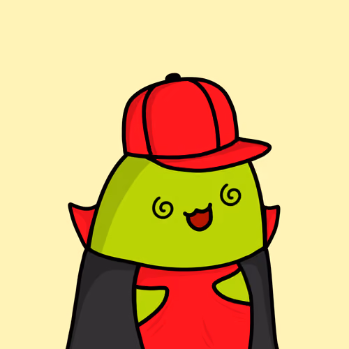 Meemo #3765