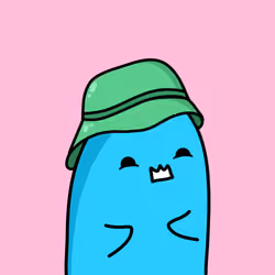 Meemo #4830