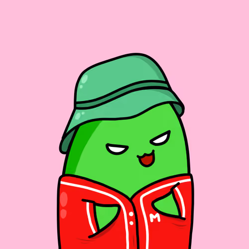 Meemo #6580
