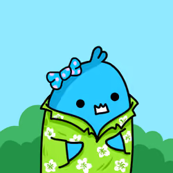 Meemo #3725