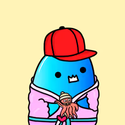 Meemo #5092