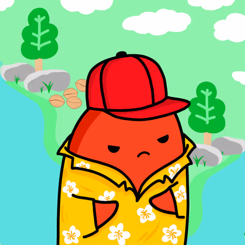Meemosworld