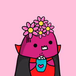 Meemo #2733