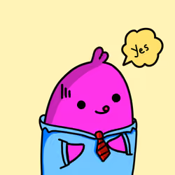 Meemo #3811