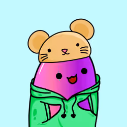 Meemo #2877