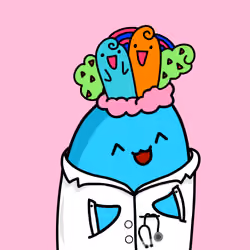 Meemo #3510
