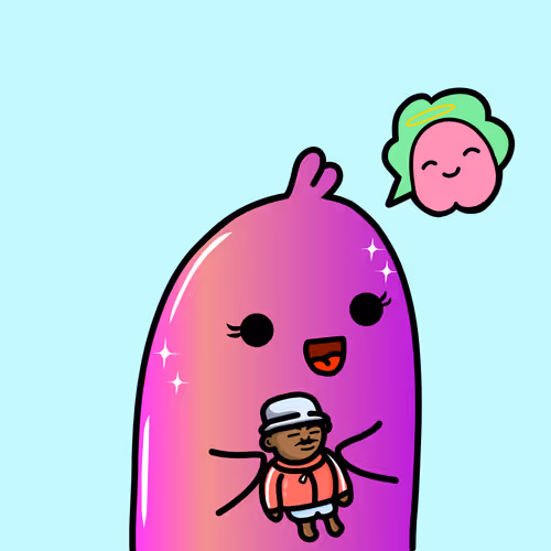 Meemosworld