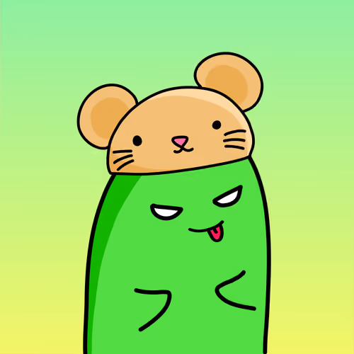 Meemo #6441