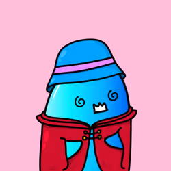 Meemo #2394