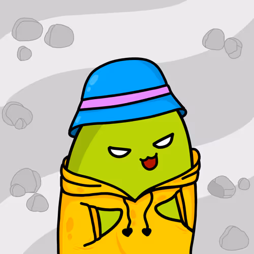 Meemosworld