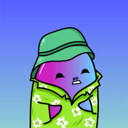 Meemo #5571