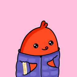 Meemo #1612