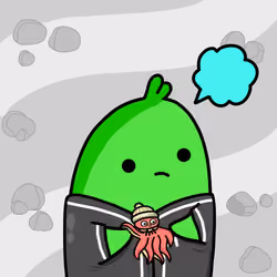 Meemo #4966
