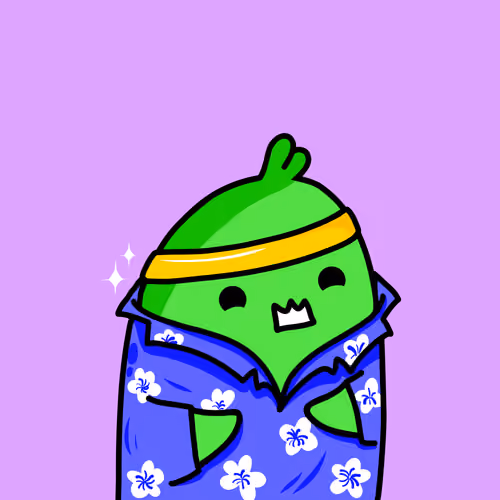 Meemo #2128