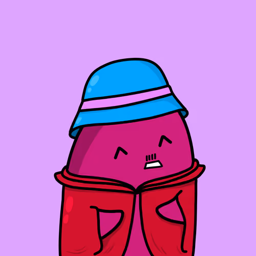 Meemo #5669