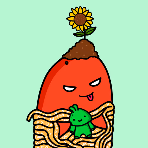 Meemo #2828