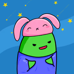 Meemo #4875