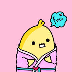 Meemo #3903