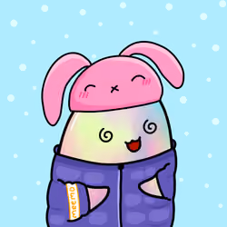 Meemo #5974