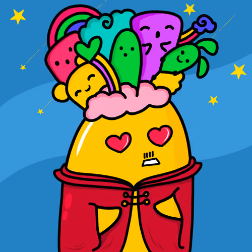 Meemo #2644
