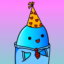 Meemo #4876