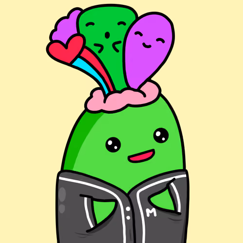 Meemo #3513