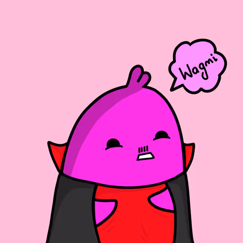 Meemo #5314
