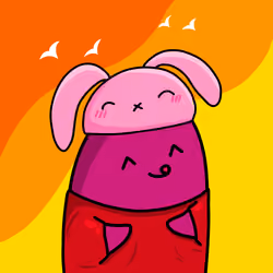 Meemo #2853