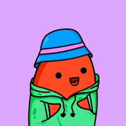 Meemo #5742