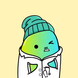 Meemo #2567