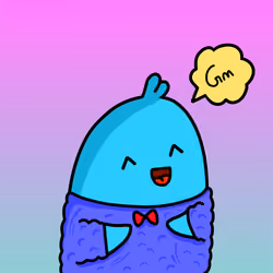 Meemo #4829
