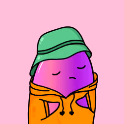 Meemo #6052