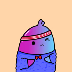 Meemo #4408