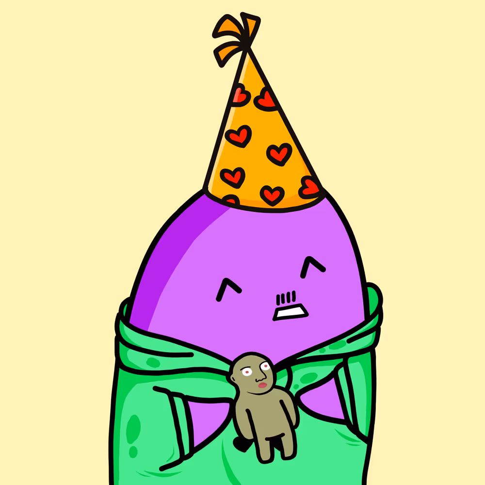 Meemo #6637