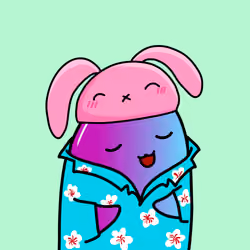Meemo #2679