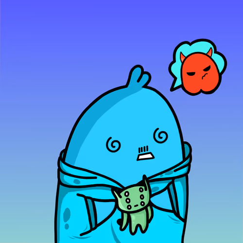 Meemo #5521