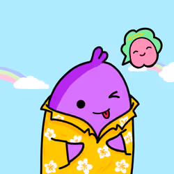 Meemo #2907