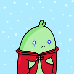 Meemo #5656