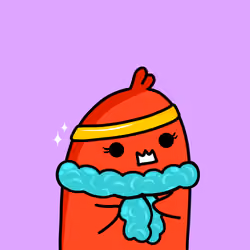 Meemo #4226